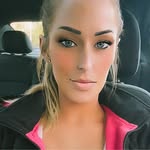 Robbi-Lyn Marshall - @robbiilyn - Instagram