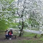 Annalyn Agala Mather - @annalynmather - Instagram