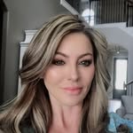 ApriLynn Matherly - @aprilynnmatherly - Instagram