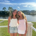 BROOKLYN MATHERNE ❣️❣️ - @brooklyn.matherne - Instagram