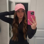 kait - @kaitlyn.mather - Instagram