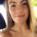 Katelyn Mather - @katelyn.mather - Instagram