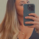 Kay Mather - @kaylynnmather - Instagram