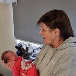 Lyn Mather - @snoopy.lyn - Instagram