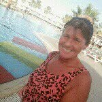 Lyn Mather - @jelykepa - Instagram