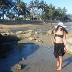 Lyn Mather - @lyn.mather - Instagram