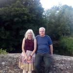 Lyn Mather - @lynxmather - Instagram