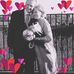 Lyn Mather - Facebook