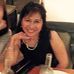 Lyn Mather - Facebook