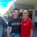Lyn Mather - Facebook