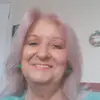lyn mather - @lynmather - TikTok