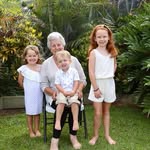Lyn Mather - @lyn.mather.71 - Instagram