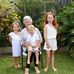 Lyn Mather - Facebook