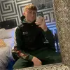 Lyncoln Mather - @lyncoln._.mather - TikTok
