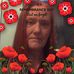Lynn Mather - Facebook