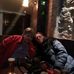 Lynn Mather - Facebook
