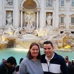 Lynn Mather - @lynnmather19721 - Instagram