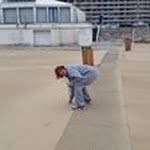 Lynn Mather - @lynn.mather - Instagram