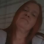 Lynn Mather - @lynn.mather.583 - Instagram