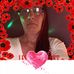 Lynn Mather - Facebook