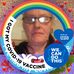 Lynn Mather - Facebook