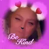 Lynn Mather - @lynnmather - TikTok