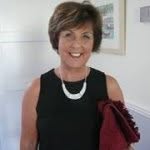 Lynn Mather - @caulunchchyrs122 - Instagram