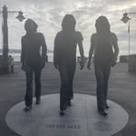 Lynn Mather - @lyndiana1047 - Instagram
