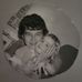 Lynn Mather - Facebook