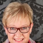 Lynn Mather-Bräuer - @matherbrauer - Instagram