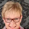 Lynn Mather-Bräuer - @lynn.matherbruer - TikTok