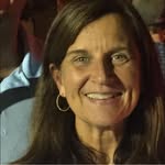 Lynn Mather Charette - @ljcharette - Instagram