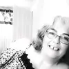 lynne mather - @lynne.mather - TikTok