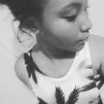Martha lyn oli - @_mather_lyn_ - Instagram
