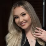 Shelby Mather - @shelbylynnmather - Instagram