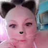 Stephanie Lyn Mather - @stephanielynmather - TikTok