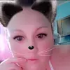 Stephanielynmather - @stephanielynmather82 - TikTok