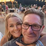 Erika Lyn McCarthy - @erikamccarthy66 - Instagram