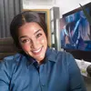 GRACELYN MCCARTHY - @gracelynmccarthy - TikTok