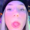 Kalyn McCarthy - @kalynmccarthy - TikTok