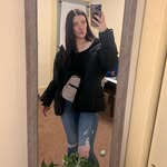 ｌｙｎ ｍｃｃａｒｔｈｙ - @wynstiee_ - Instagram