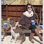Lyn McCarthy - @lyn.mccarthy.9 - Instagram