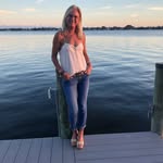 Lyn McCarthy - @lynjmcc - Instagram