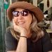 Lyn McCarthy - Facebook