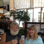 Lyn McCarthy - @lyn.mccarthy.585 - Instagram