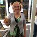 Lyn McCarthy - Facebook