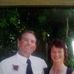 Lyn McCarthy - Facebook