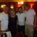 Lyn Mccarthy - Facebook