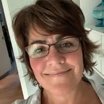 Lyn McCarthy - @lynmccarthy22 - Instagram
