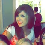 Lyn McCarthy - @lynmccarthy - Instagram